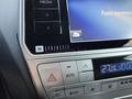 Toyota Land Cruiser Prado 2020 года за 26 500 000 тг. в Актобе – фото 22