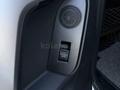 Toyota Land Cruiser Prado 2020 года за 26 500 000 тг. в Актобе – фото 24