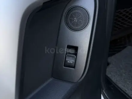 Toyota Land Cruiser Prado 2020 года за 26 500 000 тг. в Актобе – фото 24