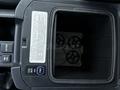 Toyota Land Cruiser Prado 2020 года за 26 500 000 тг. в Актобе – фото 27