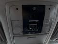 Toyota Land Cruiser Prado 2020 года за 26 500 000 тг. в Актобе – фото 29