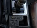 Toyota Land Cruiser Prado 2020 года за 26 500 000 тг. в Актобе – фото 28
