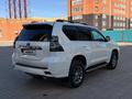 Toyota Land Cruiser Prado 2020 года за 26 500 000 тг. в Актобе – фото 5