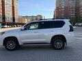 Toyota Land Cruiser Prado 2020 года за 26 500 000 тг. в Актобе – фото 7