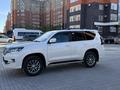 Toyota Land Cruiser Prado 2020 года за 26 500 000 тг. в Актобе – фото 8