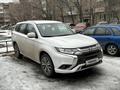 Mitsubishi Outlander 2022 года за 12 000 000 тг. в Караганда