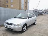 ВАЗ (Lada) 2112 2007 года за 1 200 000 тг. в Павлодар