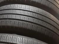 175/50 R15 за 16 500 тг. в Алматы