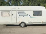 Hymer  NOVA 2010 годаүшін6 800 000 тг. в Караганда