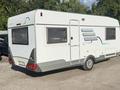 Hymer  NOVA 2010 годаүшін6 800 000 тг. в Караганда – фото 3