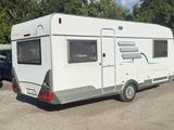 Hymer  NOVA 2010 годаүшін6 800 000 тг. в Караганда – фото 3