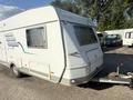 Hymer  NOVA 2010 годаүшін6 800 000 тг. в Караганда – фото 2