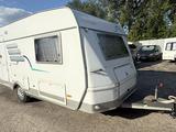 Hymer  NOVA 2010 годаүшін6 800 000 тг. в Караганда – фото 2