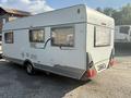 Hymer  NOVA 2010 годаүшін6 800 000 тг. в Караганда – фото 4