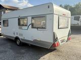 Hymer  NOVA 2010 годаүшін6 800 000 тг. в Караганда – фото 4