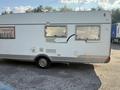 Hymer  NOVA 2010 годаүшін6 800 000 тг. в Караганда – фото 5