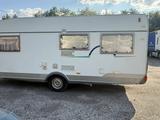 Hymer  NOVA 2010 годаүшін6 800 000 тг. в Караганда – фото 5