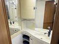 Hymer  NOVA 2010 годаүшін6 800 000 тг. в Караганда – фото 7