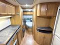 Hymer  NOVA 2010 годаүшін6 800 000 тг. в Караганда – фото 8