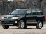 Toyota Land Cruiser Prado 2008 года за 10 000 тг. в Алматы