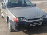 ВАЗ (Lada) 2115 2005 года за 380 000 тг. в Шардара