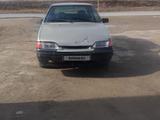 ВАЗ (Lada) 2115 2005 года за 380 000 тг. в Шардара – фото 3