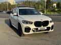 BMW X5 2019 годаүшін29 250 500 тг. в Алматы – фото 12
