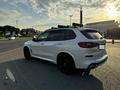 BMW X5 2019 годаүшін29 250 500 тг. в Алматы – фото 5