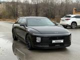 Hyundai Grandeur 2022 года за 24 500 000 тг. в Актобе – фото 2