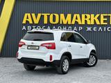 Kia Sorento 2014 года за 8 390 000 тг. в Актобе – фото 3