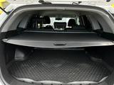 Kia Sorento 2014 года за 8 390 000 тг. в Актобе – фото 5