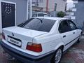 BMW 316 1996 года за 1 500 000 тг. в Актобе – фото 11