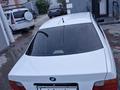 BMW 316 1996 годаүшін1 500 000 тг. в Актобе – фото 13