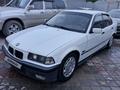 BMW 316 1996 года за 1 500 000 тг. в Актобе