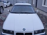 BMW 316 1996 года за 1 500 000 тг. в Актобе – фото 4