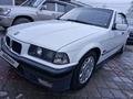 BMW 316 1996 года за 1 500 000 тг. в Актобе – фото 8