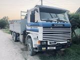 Scania 1991 годаүшін15 000 000 тг. в Алматы