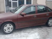 Opel Vectra 1990 годаfor700 000 тг. в Шымкент