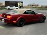 Ford Mustang 2007 годаfor12 000 000 тг. в Алматы