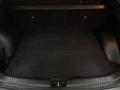Hyundai Creta 2020 годаүшін9 170 000 тг. в Актобе – фото 10