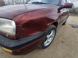 Volkswagen Golf 1992 года за 1 200 000 тг. в Костанай – фото 2