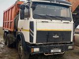 МАЗ 2013 года за 12 000 000 тг. в Аксай