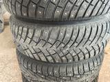Nexen WINGUARD Winspike 3 Nokian Nordman 7 SUV за 150 000 тг. в Караганда