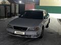 Nissan Cefiro 1997 годаүшін800 000 тг. в Усть-Каменогорск – фото 4