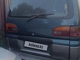 Mitsubishi Space Gear 1998 года за 1 600 000 тг. в Темиртау – фото 2