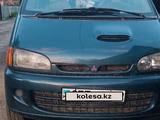 Mitsubishi Space Gear 1998 года за 1 600 000 тг. в Темиртау