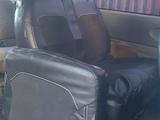 Mitsubishi Space Gear 1998 года за 1 600 000 тг. в Темиртау – фото 3