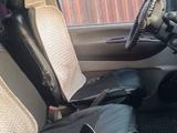 Mitsubishi Space Gear 1998 года за 1 600 000 тг. в Темиртау – фото 4