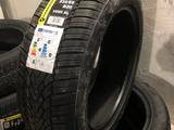 235/55/R20 Roadmarch WinterXP SUV 235/55 R20 110Т XL ЗАМЕНА 245/50 R20 255 за 87 500 тг. в Алматы – фото 2