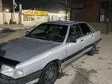 Audi 100 1990 годаүшін450 000 тг. в Тараз – фото 2